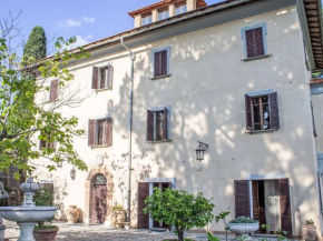 Villa Cesari Tiberi by Interhome